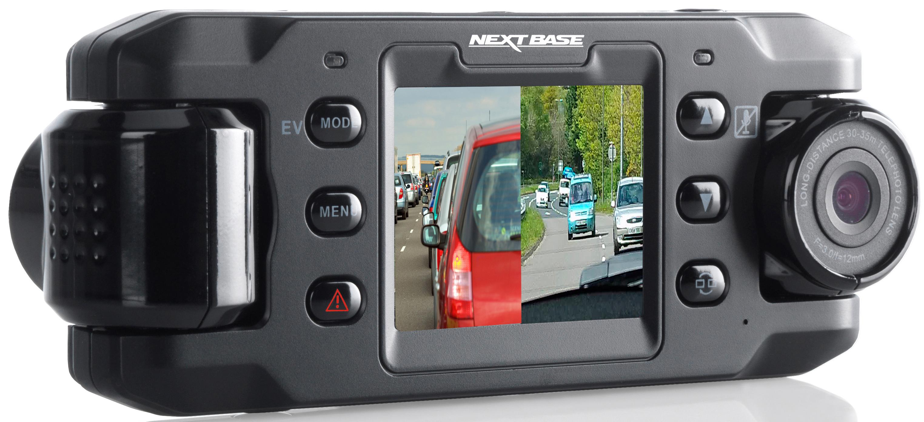 dash-camera-car-fitting-installation-service-halfords