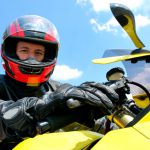 motorcycling must haves