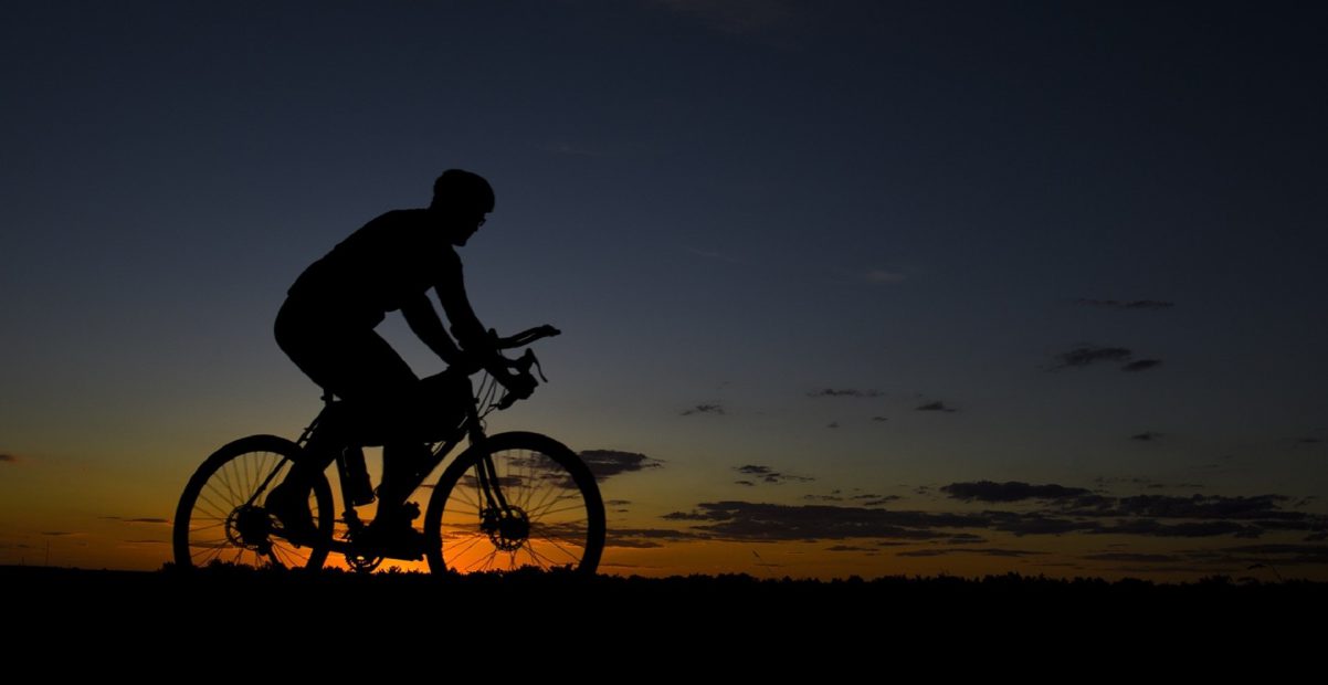 4 things to do with your extra hour when the clocks go back Halfords