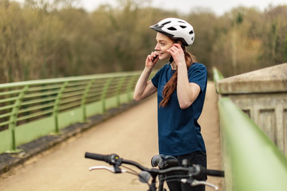 do halfords fix bike punctures