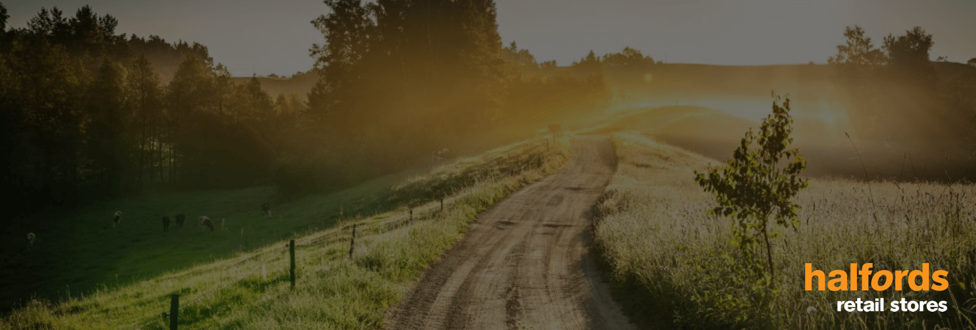 INTRODUCING YOUR NEW KIDDERMINSTER STORE Halfords