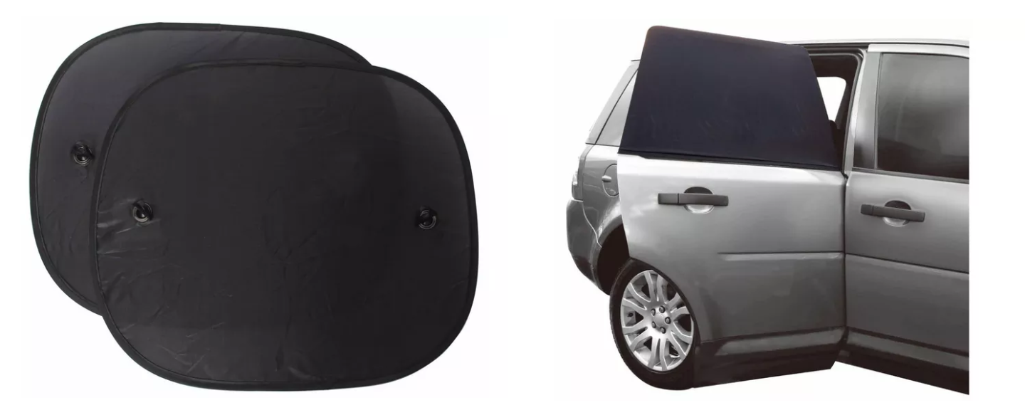 Top tips for driving in bright and low sun Halfords