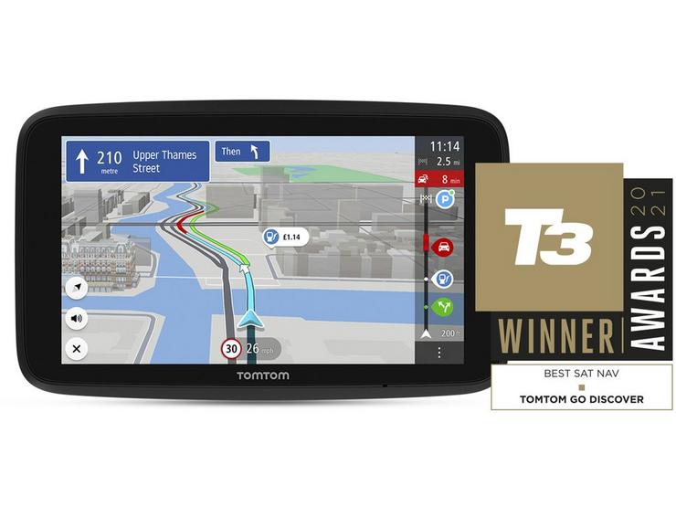 Our top car packing tips Halfords