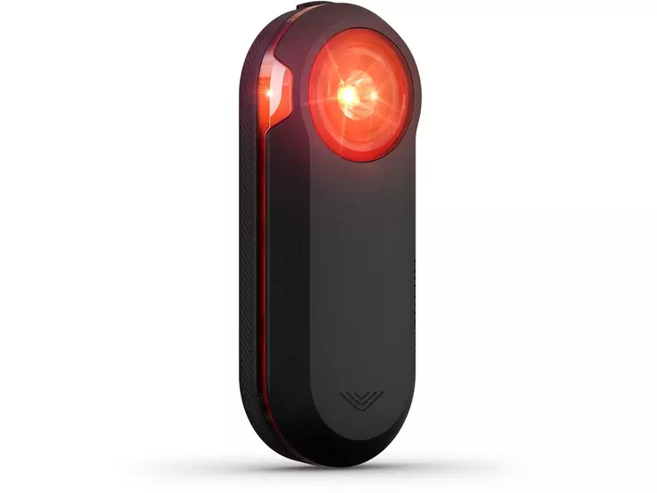 garmin varia 2 radar tail light