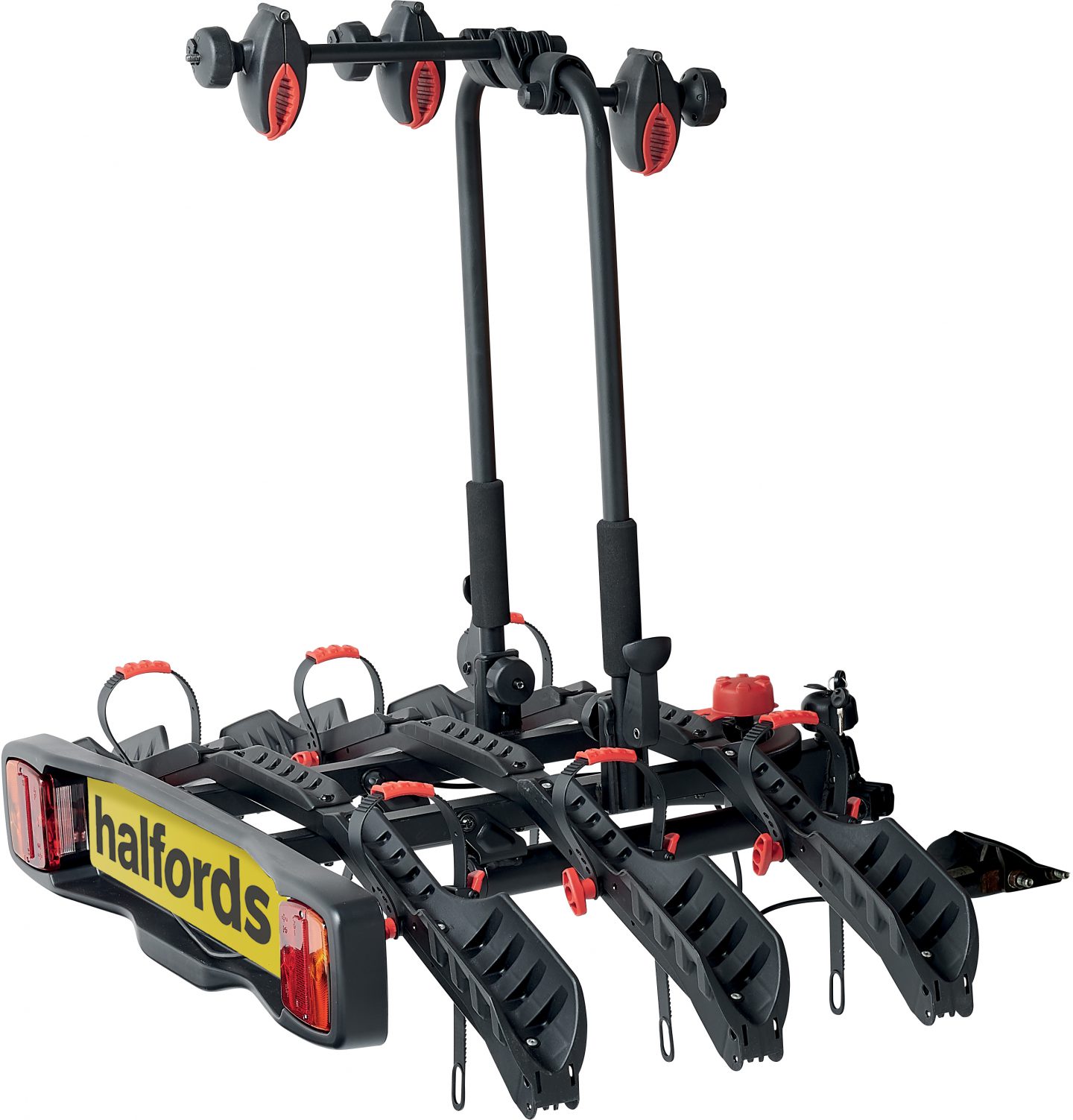 Top 3 Bike Racks For Your E bike Halfords Top 3 Bike Racks For Your E bike Halfords