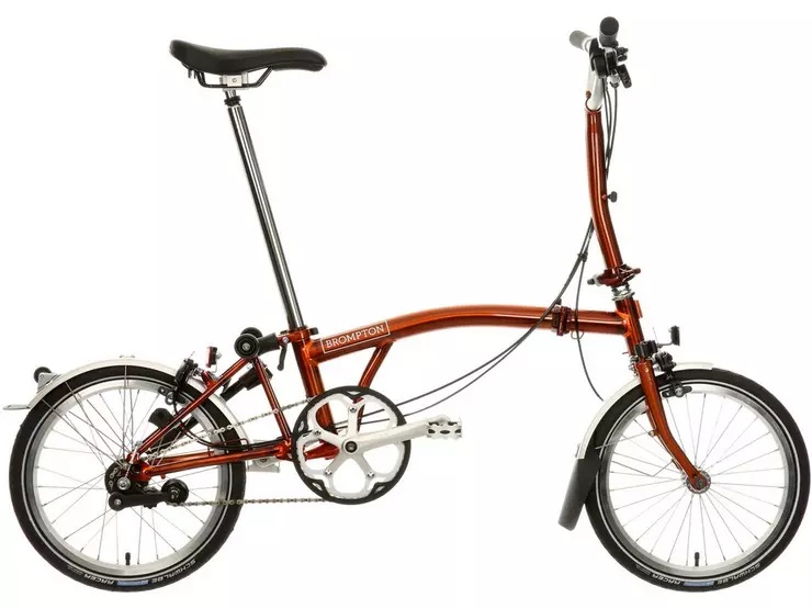 Best folding bikes for 2020 Halfords