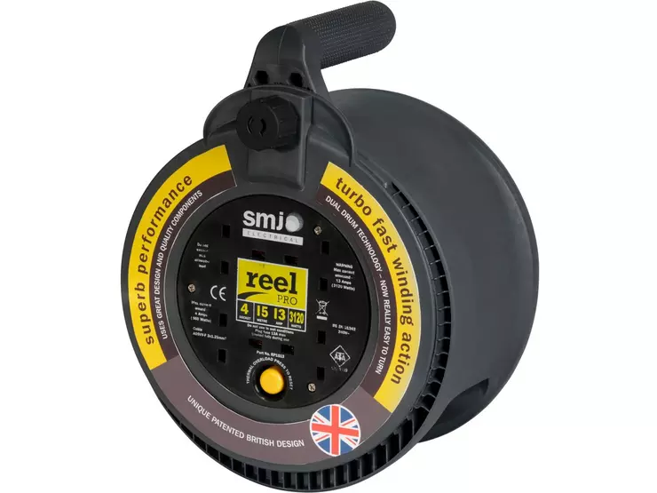 Top 10 products you need in your garage Halfords