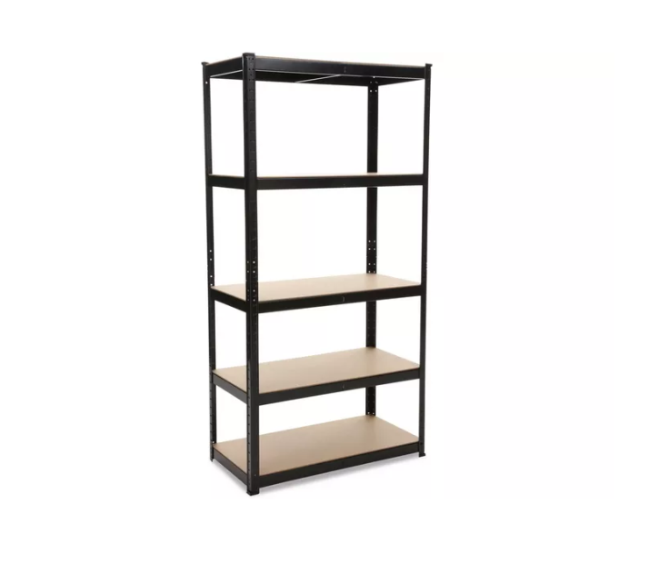 Top 10 products you need in your garage Halfords