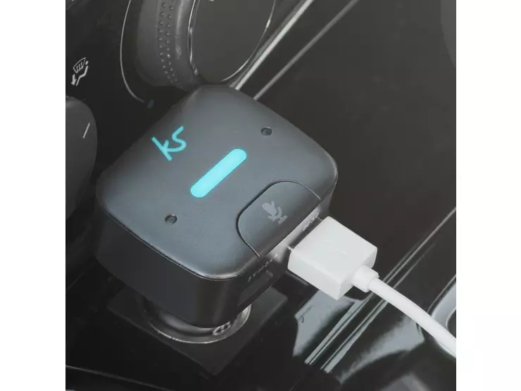 Top 5 ways to use Alexa in your car Halfords