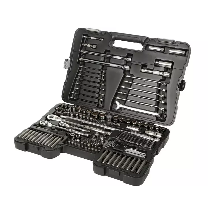 Our toprated products Halfords