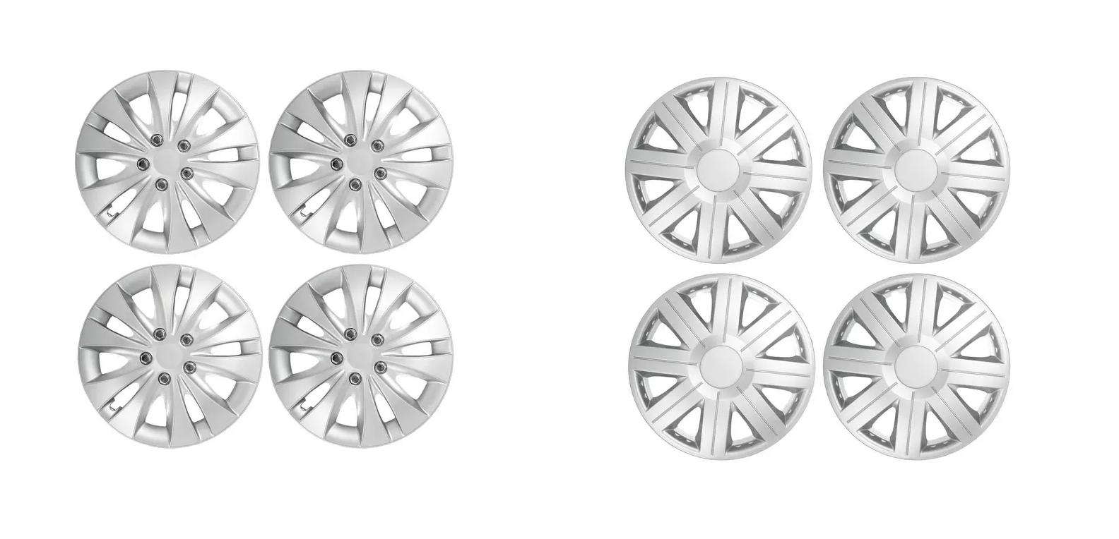 How to maintain, clean and replace your tyres Halfords