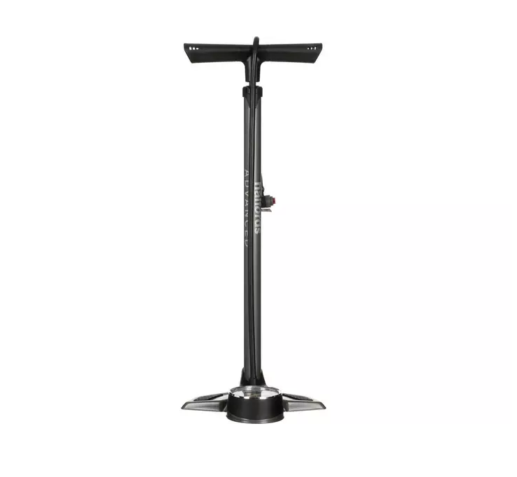 Our toprated cycling accessories Halfords