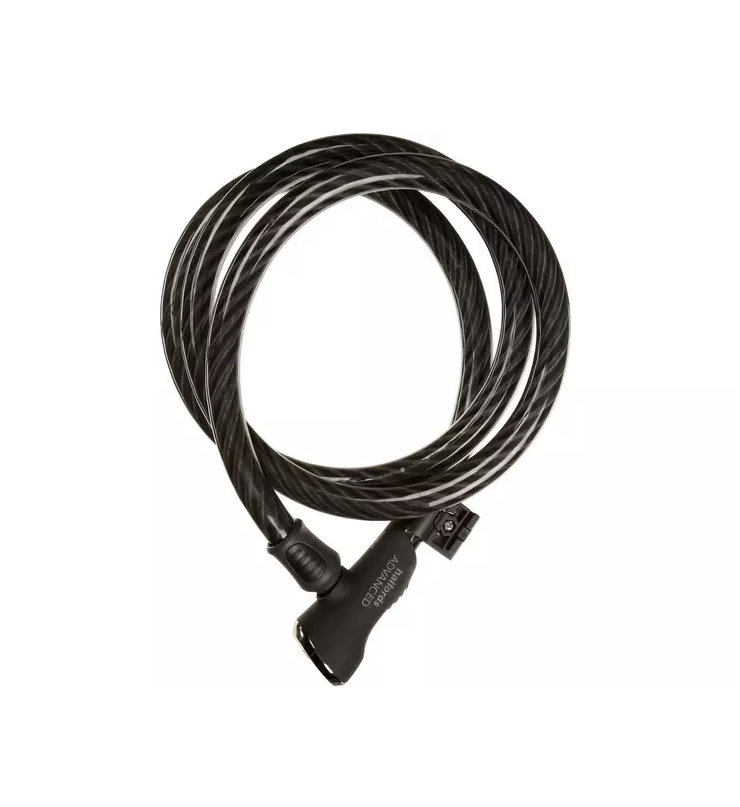 Our toprated cycling accessories Halfords