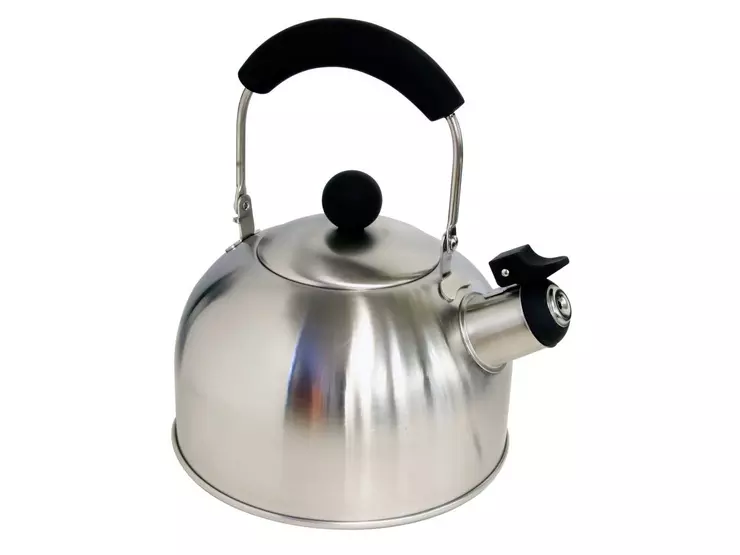 Top 10 camping musthaves Halfords