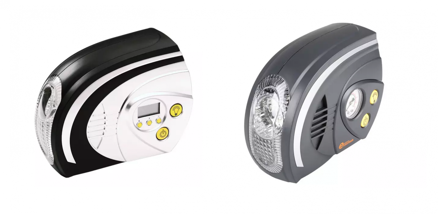 How to maintain, clean and replace your tyres Halfords