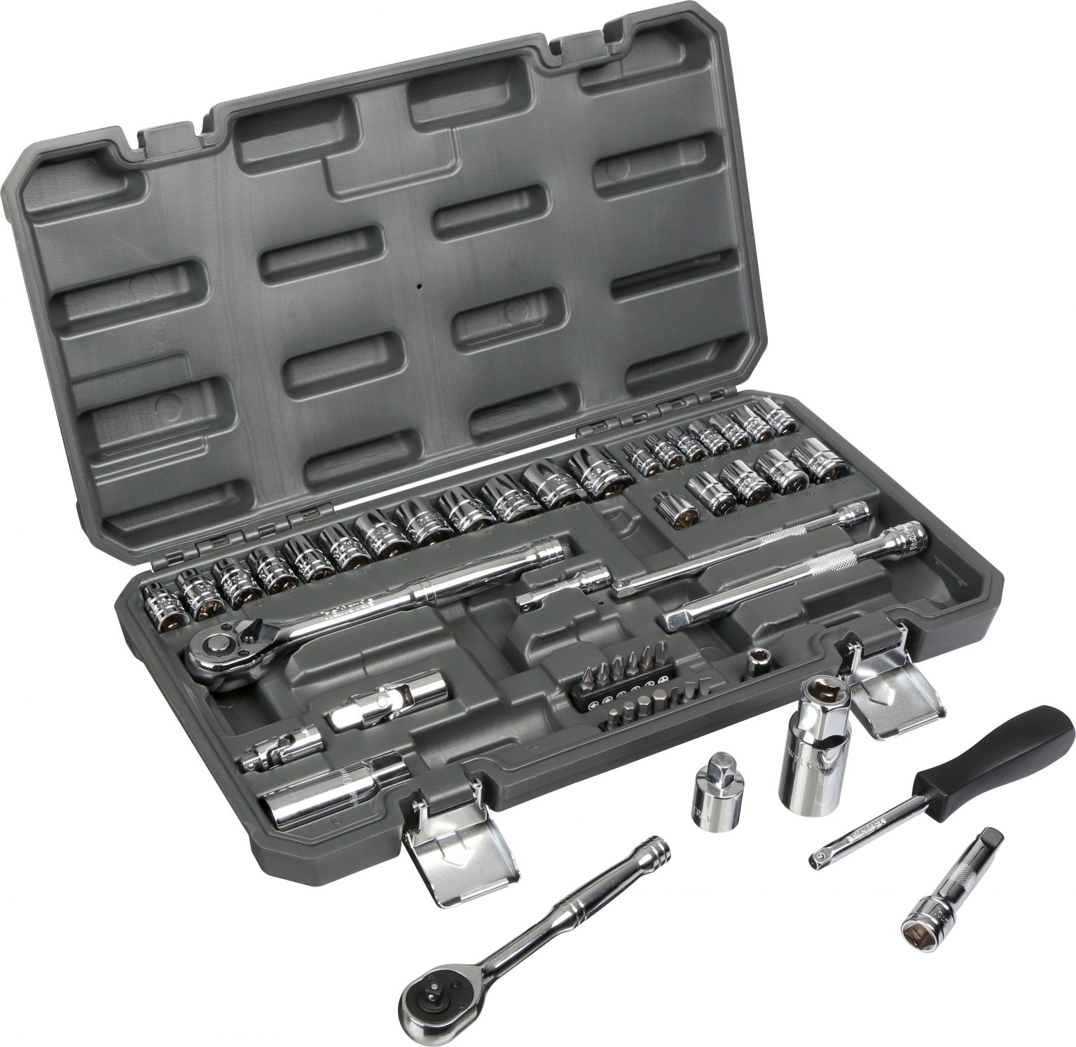 Best tool sets for beginners Halfords