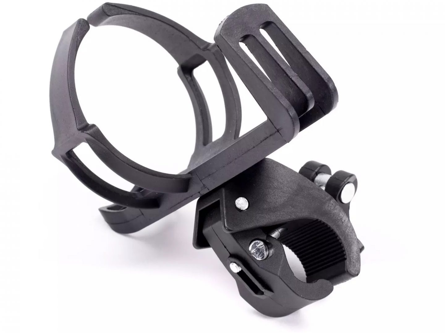 Make the most of your ride with the best escooter accessories Halfords