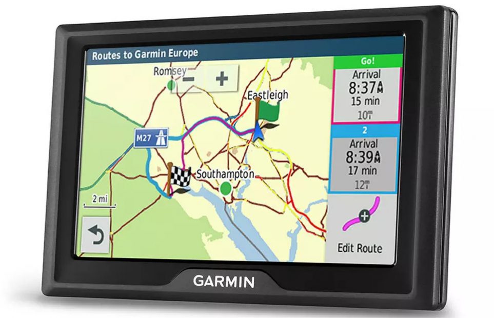 The best car gadgets how to add tech to your car for less than £500 Halfords