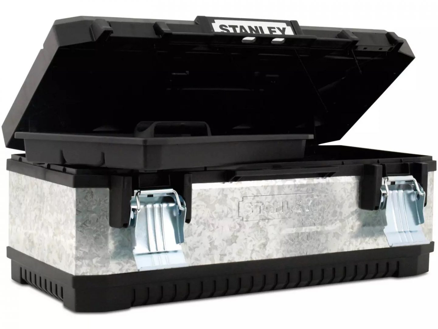 A guide to the best toolboxes Halfords