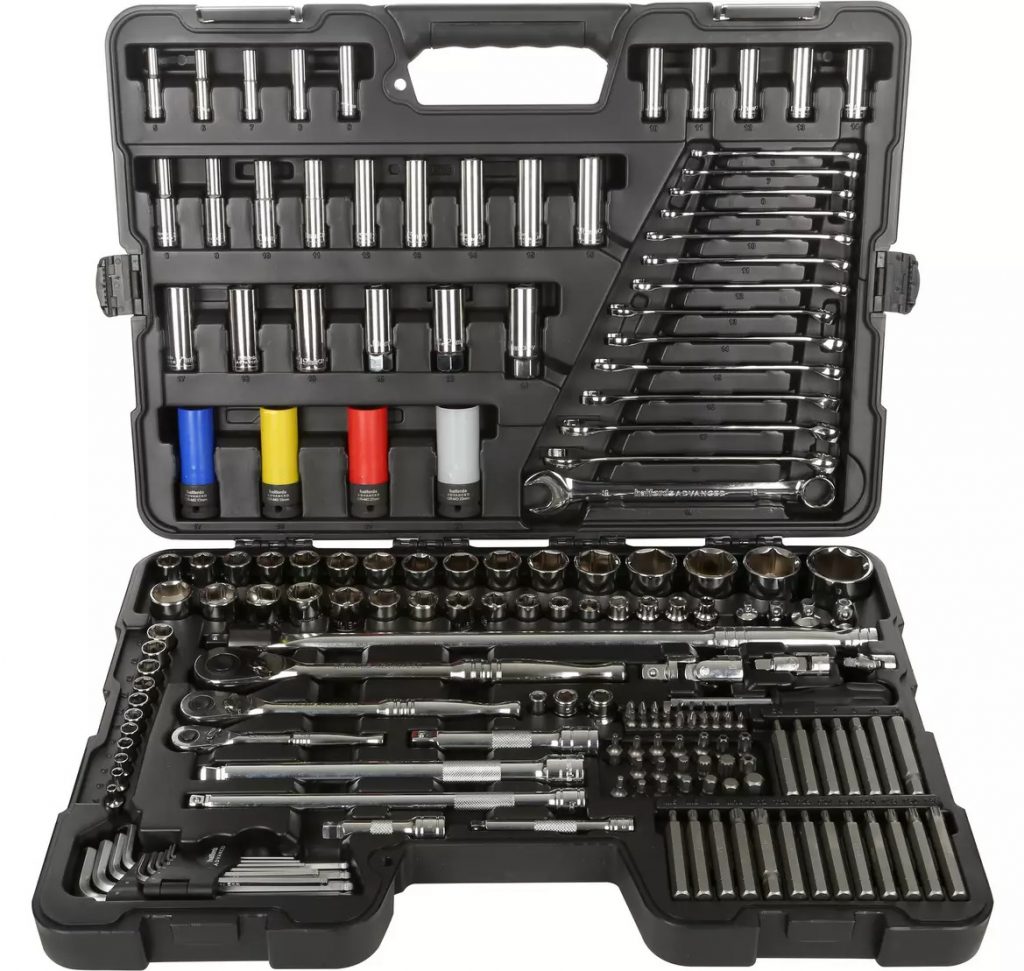 Complete your list best lastminute Christmas gifts Halfords