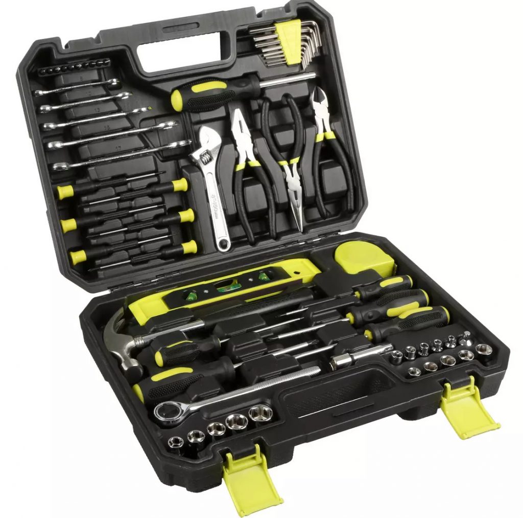 Great gifts for adults this Christmas Halfords