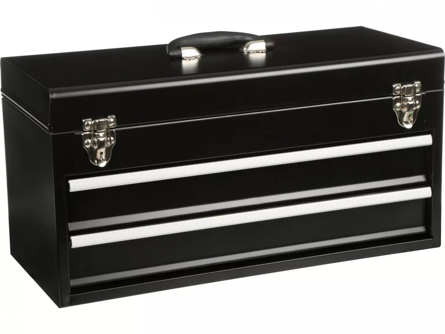 10 great gifts for DIY enthusiasts Halfords