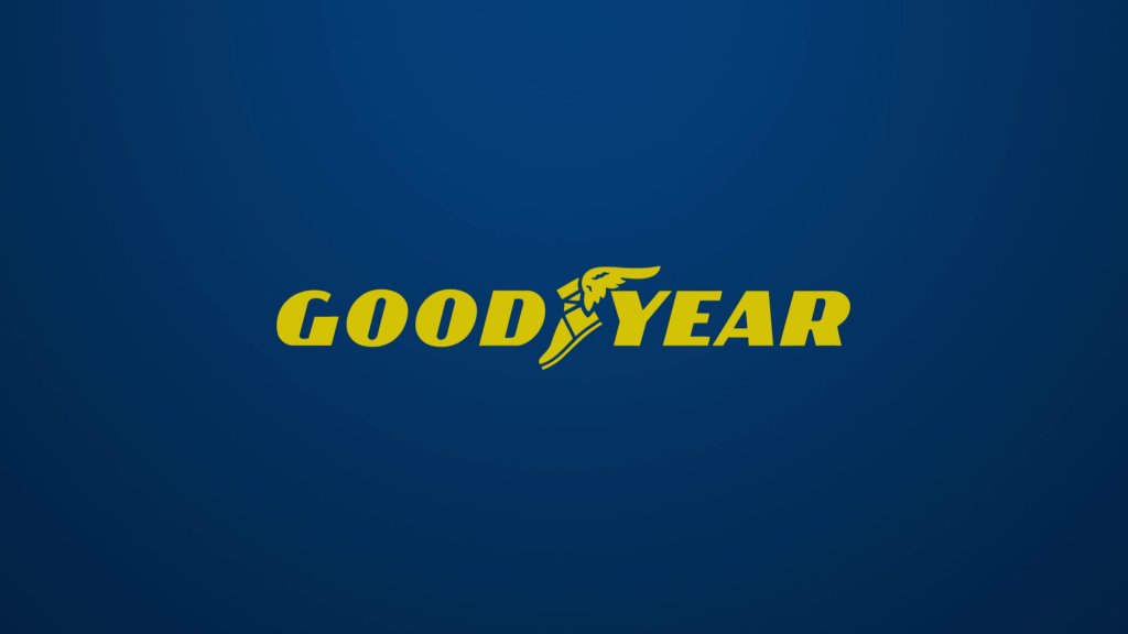 How do allseason tyres make a difference? Halfords