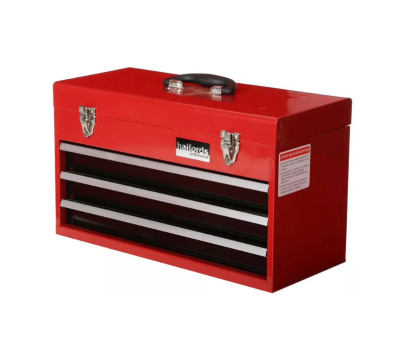 Top 10 best Black Friday deals for 2021 Halfords