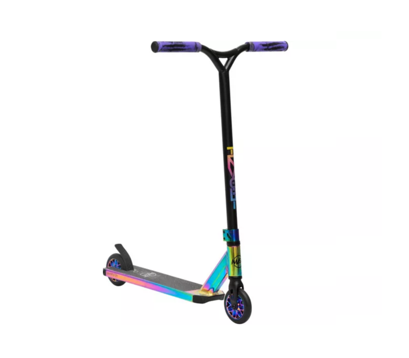 Top 10 best Black Friday deals for 2021 Halfords