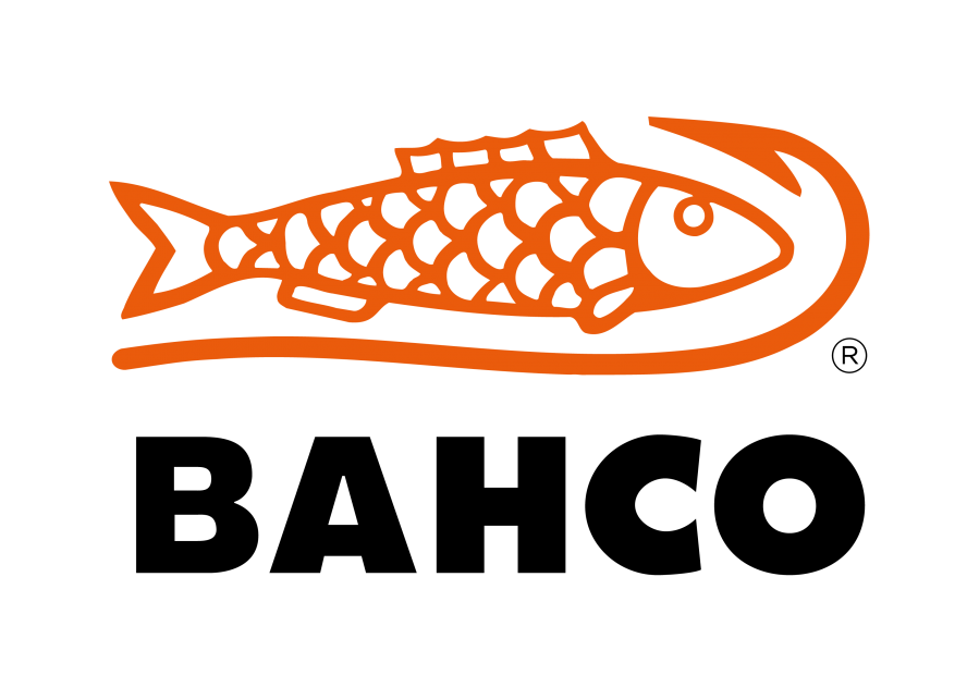 10 essential things you need to know about Bahco and Bahco tools Halfords