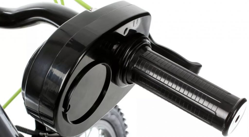 6 unusual gifts for kids this Christmas Halfords