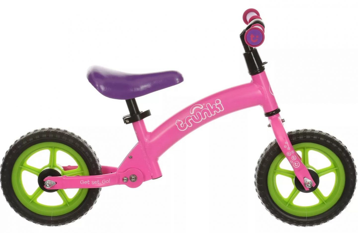 halfords bikes for kids girls 9 years Genesis 18