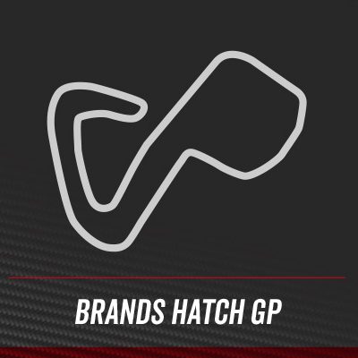 Brands_Hatch_GP