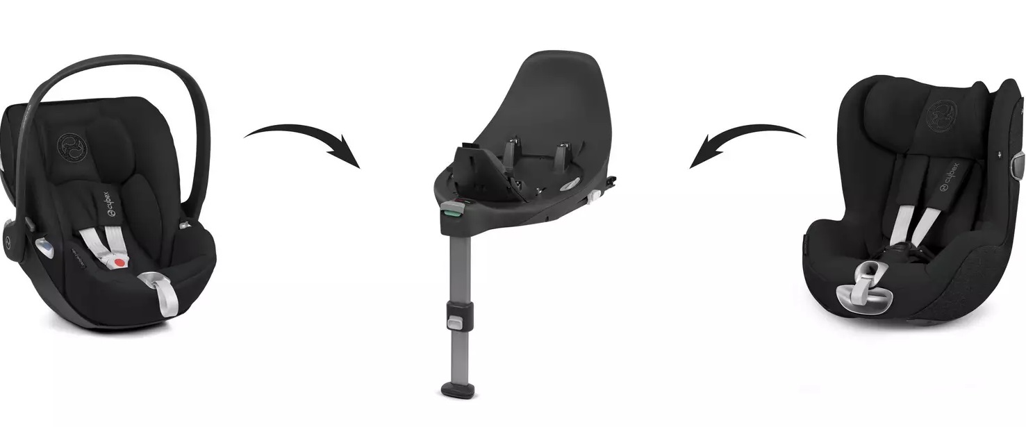 the-best-child-car-seat-technology-with-cybex-halfords