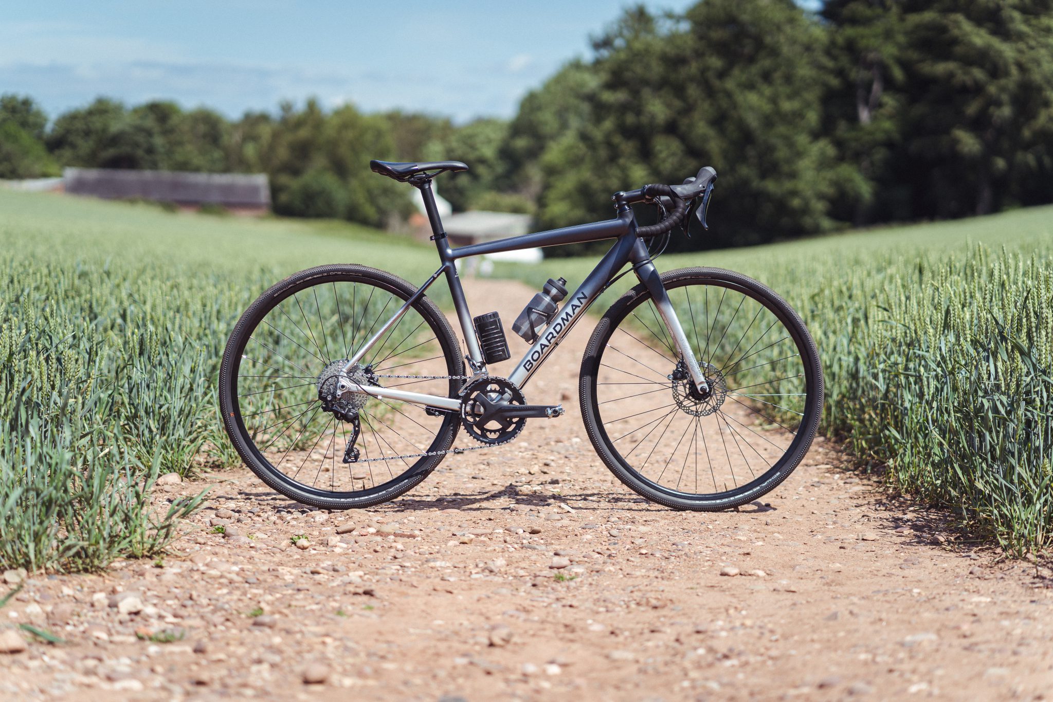 halfords boardman adv 8.9