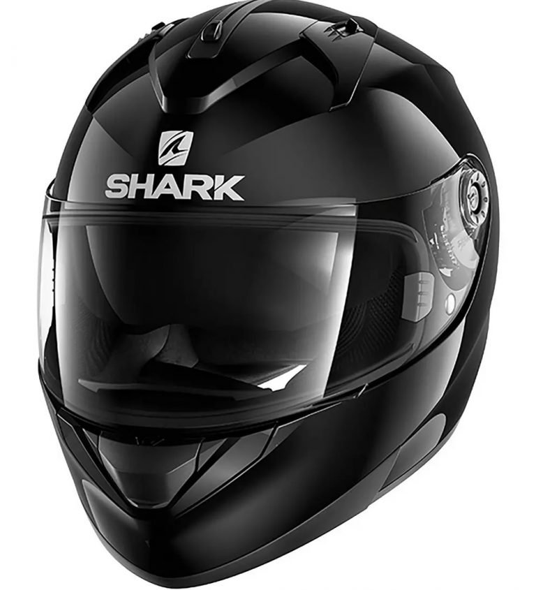 Musthave motorcycle accessories for every rider Halfords