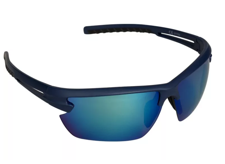 Top tips for driving in bright and low sun Halfords