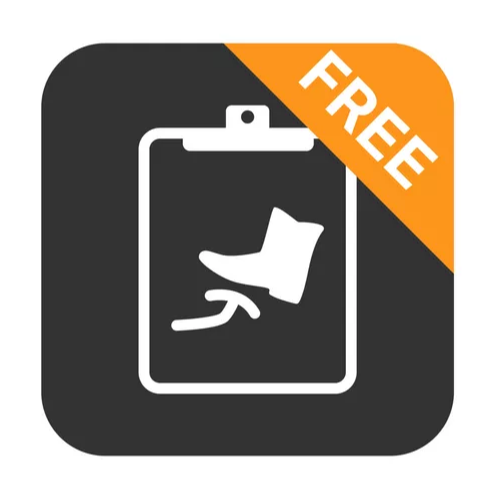 Summer of servicing Halfords free car checks in the spotlight Halfords