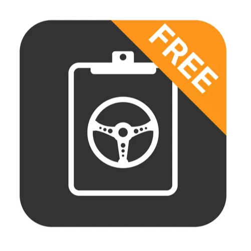 Summer of servicing Halfords free car checks in the spotlight Halfords