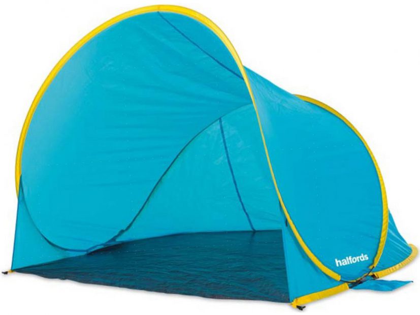 8 hot weather essentials when you’re going for a drive Halfords