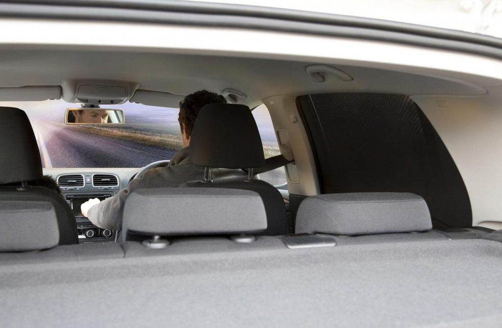 8 hot weather essentials when you’re going for a drive Halfords