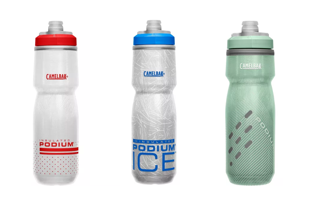 5 things to think about before taking your bike on a staycation Halfords