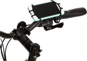 Halfords cycle deals accessories