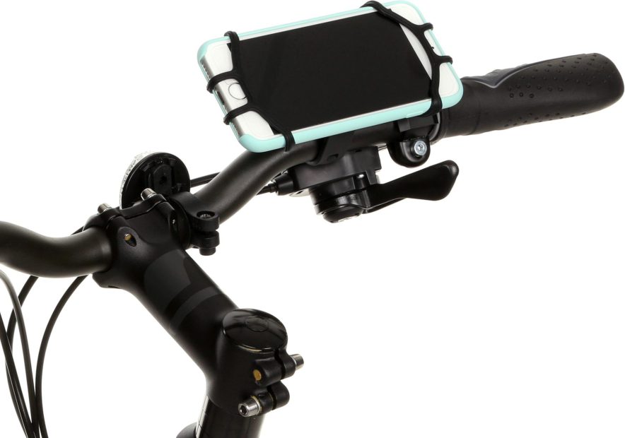 Musthave bike accessories for your cycling day trips Halfords