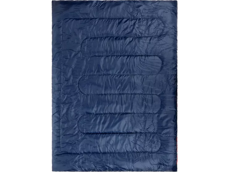 Top 10 camping musthaves Halfords