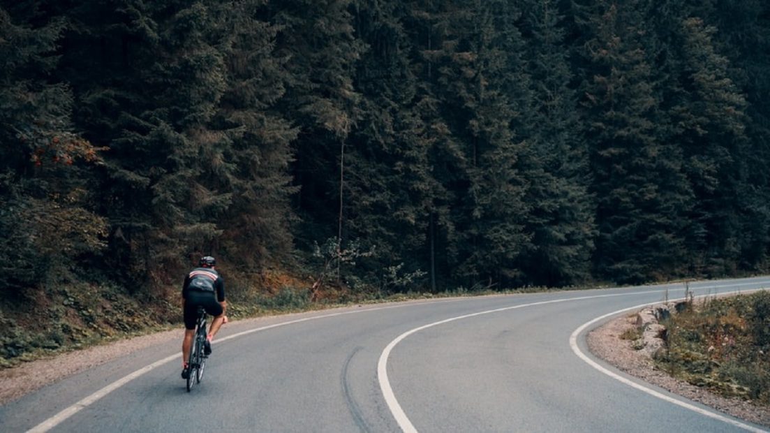 Top cycling accessories, nutrition and tech to boost your performance