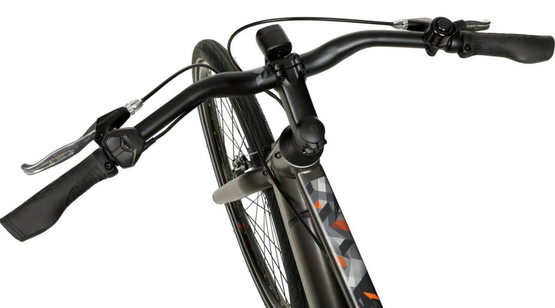 Carrera impel electric bikes guide to the new range Halfords