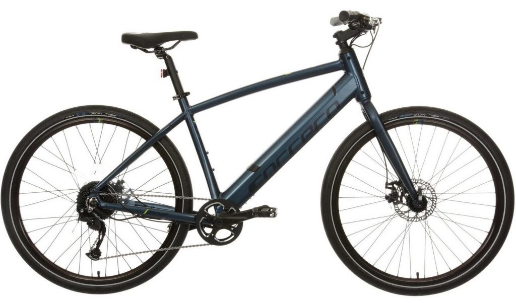 Carrera impel electric bikes guide to the new range Halfords