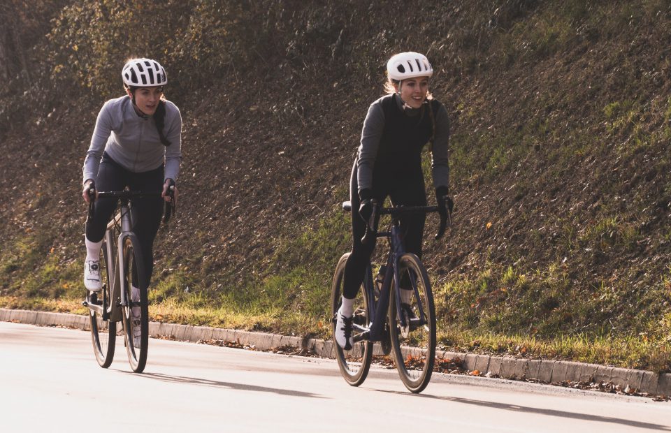 6 cycling debates that rumble on Halfords