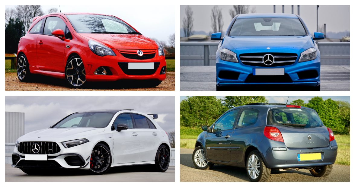 A quick guide to car warranties Halfords